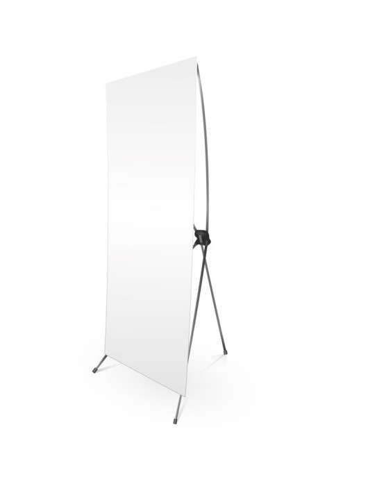 PREMIOXL - & Accessoires JE Présentoir PREMIO 80x200cm